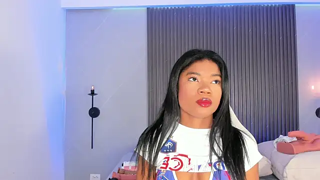 Snapshot of ciara_blake chatting on July 14, 2026, 7:31 pm ciara blake online show from July 14, 2026, 7:31 pm