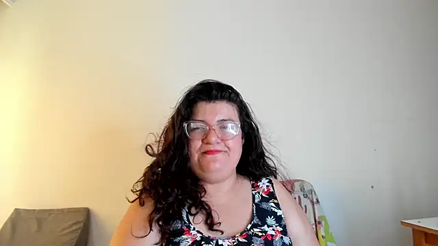 mystery psique online show from April 24, 2026, 7:38 pm
