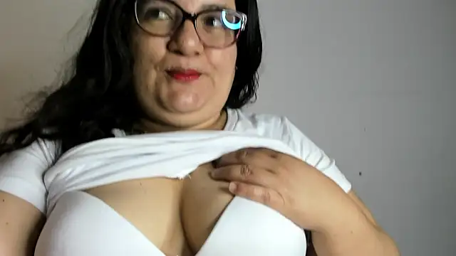 Snapshot of mystery_psique chatting on July 18, 2026, 3:09 pm mystery psique online show from July 18, 2026, 3:09 pm