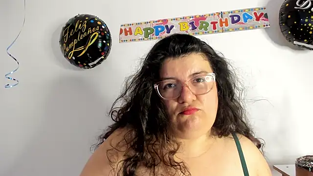 mystery psique online show from May 29, 2026, 8:15 pm