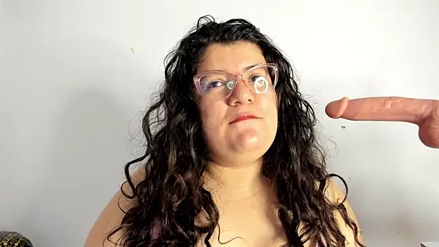 mystery psique online show from June 6, 2026, 3:39 pm