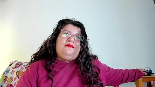 Snapshot of mystery_psique chatting on November 17, 2025, 1:26 pm mystery psique online show from November 17, 2025, 1:26 pm