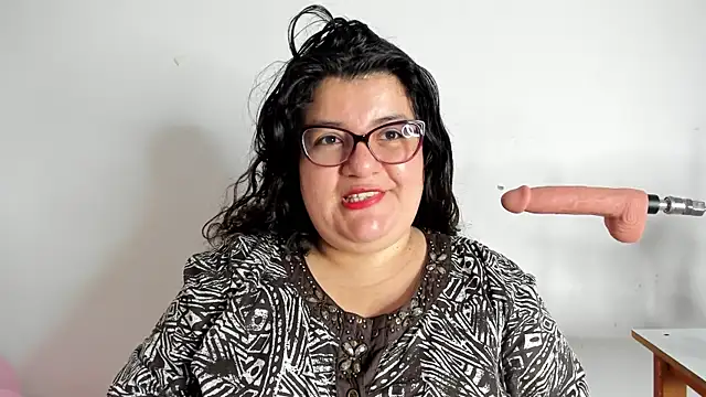mystery psique online show from June 10, 2026, 3:57 pm