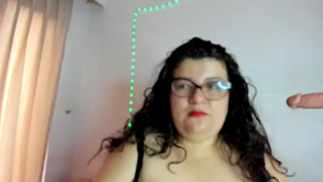 mystery psique online show from June 20, 2026, 3:50 pm