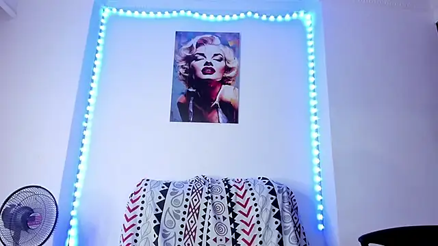 Snapshot of mystery_psique chatting on October 9, 2025, 2:50 pm mystery psique online show from October 9, 2025, 2:50 pm