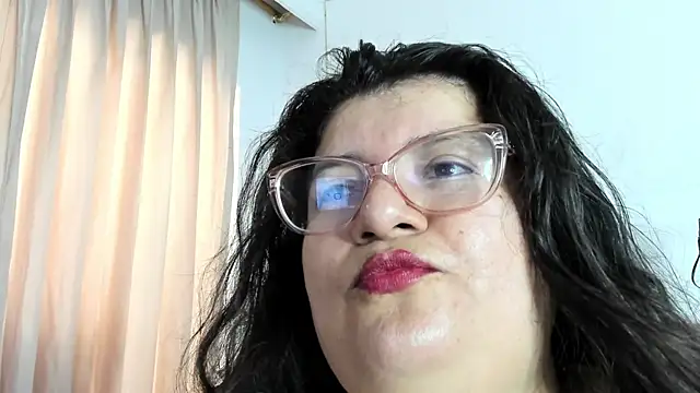Snapshot of mystery_psique chatting on July 7, 2026, 3:15 pm mystery psique online show from July 7, 2026, 3:15 pm