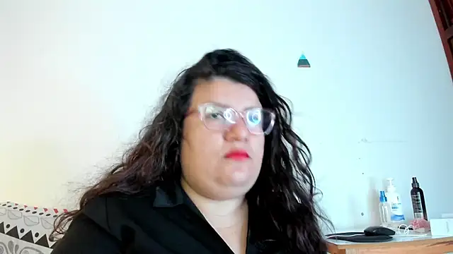 mystery psique online show from December 21, 2025, 1:24 pm