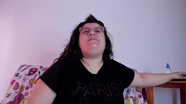 Snapshot of mystery_psique chatting on November 14, 2025, 7:17 pm mystery psique online show from November 14, 2025, 7:17 pm