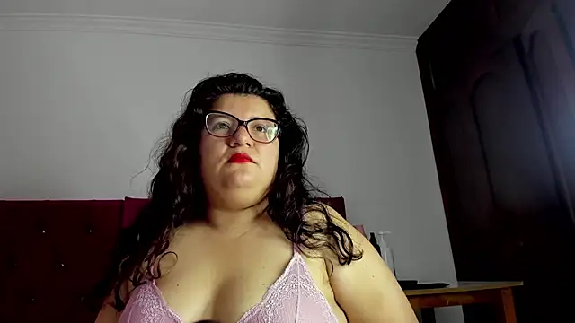 Snapshot of mystery_psique chatting on October 14, 2025, 7:36 pm mystery psique online show from October 14, 2025, 7:36 pm