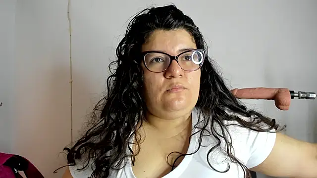 Snapshot of mystery_psique chatting on June 23, 2026, 3:32 pm mystery psique online show from June 23, 2026, 3:32 pm