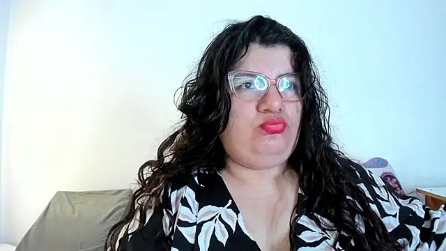 mystery psique online show from April 26, 2026, 1:41 pm