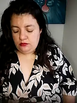 Snapshot of mystery_psique chatting on August 2, 2026, 10:07 pm mystery psique online show from August 2, 2026, 10:07 pm