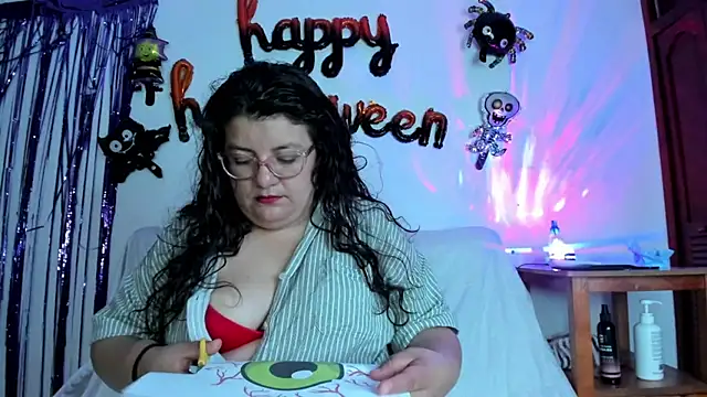 Snapshot of mystery_psique chatting on October 28, 2025, 7:02 pm mystery psique online show from October 28, 2025, 7:02 pm