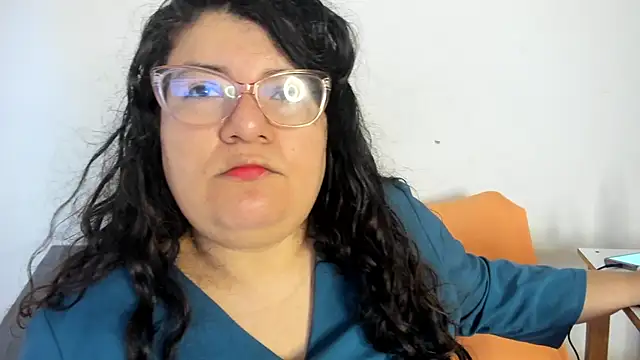 mystery psique online show from April 27, 2026, 2:59 pm