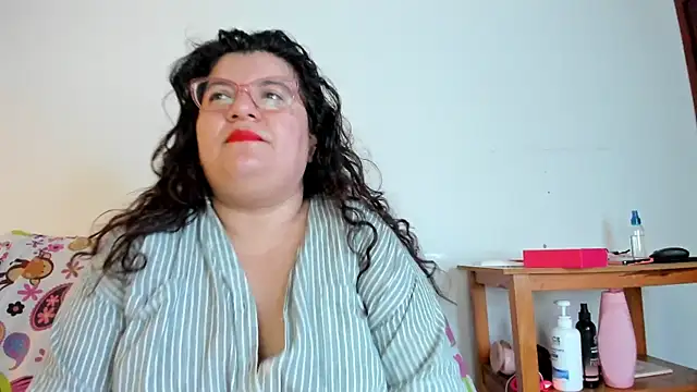 Snapshot of mystery_psique chatting on November 20, 2025, 7:03 pm mystery psique online show from November 20, 2025, 7:03 pm