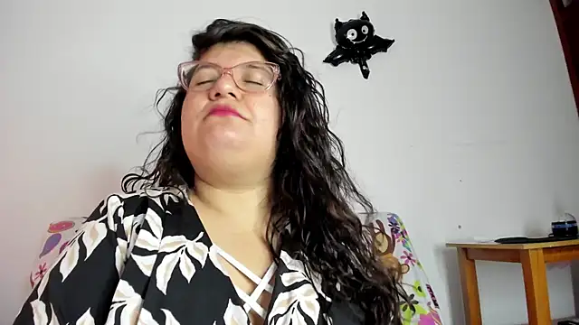 Snapshot of mystery_psique chatting on November 11, 2025, 6:58 pm mystery psique online show from November 11, 2025, 6:58 pm