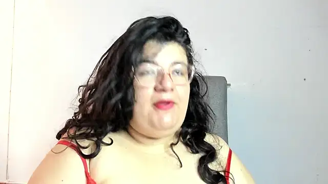 Snapshot of mystery_psique chatting on July 10, 2026, 3:45 pm mystery psique online show from July 10, 2026, 3:45 pm