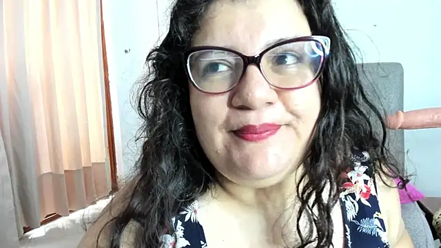 Snapshot of mystery_psique chatting on July 30, 2026, 3:44 pm mystery psique online show from July 30, 2026, 3:44 pm