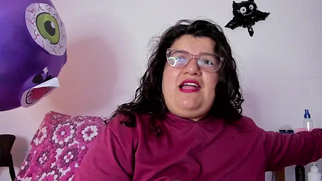 Snapshot of mystery_psique chatting on November 7, 2025, 7:07 pm mystery psique online show from November 7, 2025, 7:07 pm