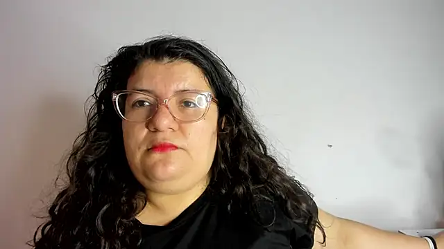mystery psique online show from May 28, 2026, 2:12 pm