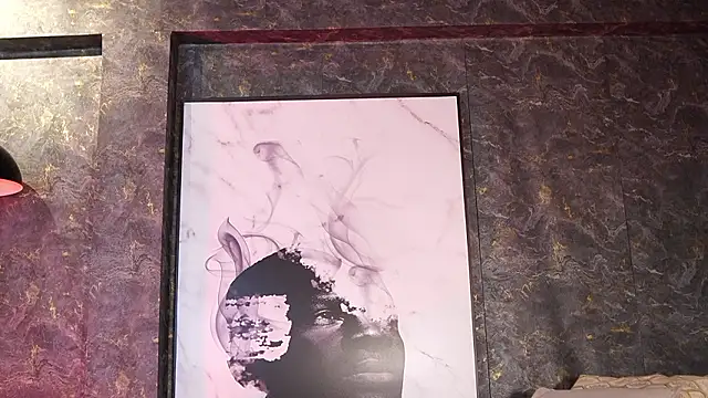 Susan wall online show from February 23, 2026, 12:28 pm