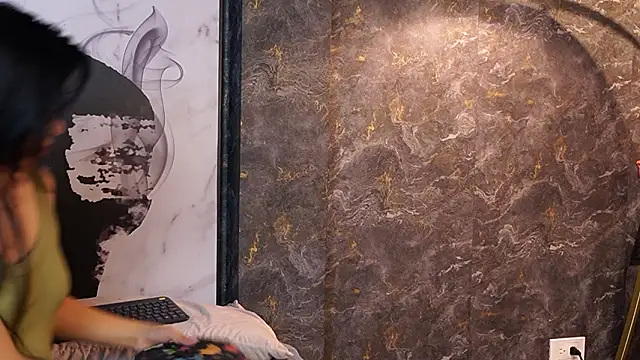 Susan wall online show from February 13, 2026, 12:38 pm