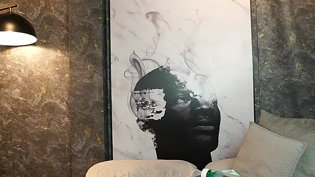 Susan wall online show from February 7, 2026, 12:46 pm