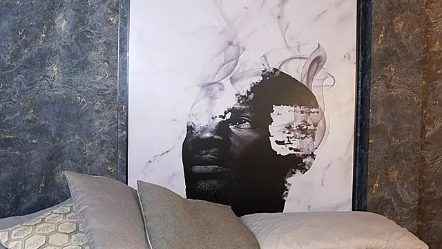 Susan wall online show from February 17, 2026, 12:24 pm