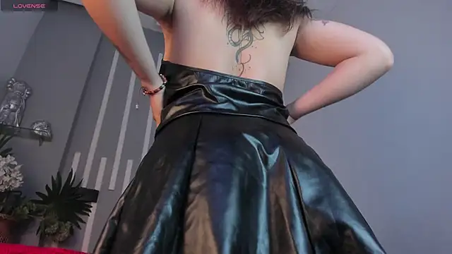 Snapshot of Victoriaa2_Doll chatting on March 13, 2026, 12:10 pm Victoriaa2 Doll online show from March 13, 2026, 12:10 pm