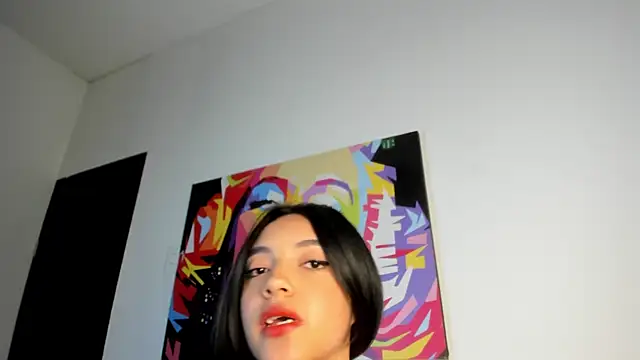 Victoriaa2 Doll online show from January 6, 2026, 12:31 pm