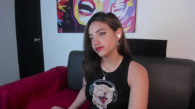 Snapshot of Victoriaa2_Doll chatting on March 7, 2026, 12:21 pm Victoriaa2 Doll online show from March 7, 2026, 12:21 pm