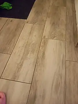 Snapshot of hotCOUPLEPETRA chatting on December 1, 2025, 2:56 am hotCOUPLEPETRA online show from December 1, 2025, 2:56 am