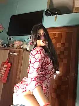 Snapshot of Riya_35_sexy chatting on May 9, 2026, 7:50 pm Riya 35 sexy online show from May 9, 2026, 7:50 pm