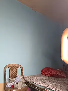 Snapshot of Riya_35_sexy chatting on November 1, 2025, 5:07 pm Riya 35 sexy online show from November 1, 2025, 5:07 pm