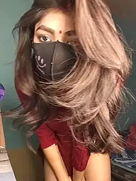 Snapshot of Riya_35_sexy chatting on November 13, 2025, 8:02 pm Riya 35 sexy online show from November 13, 2025, 8:02 pm