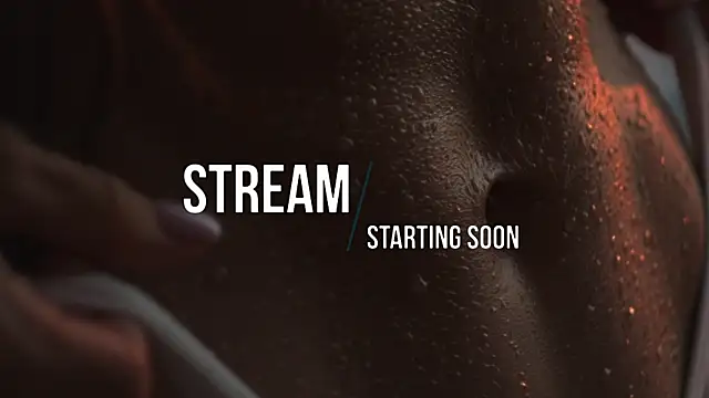 Snapshot of Myliss_ chatting on October 10, 2025, 12:06 pm Myliss online show from October 10, 2025, 12:06 pm