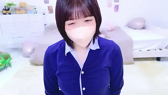  suika  online show from May 20, 2026, 2:58 pm