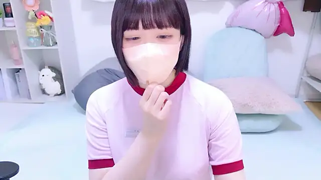  suika  online show from May 18, 2026, 1:16 pm