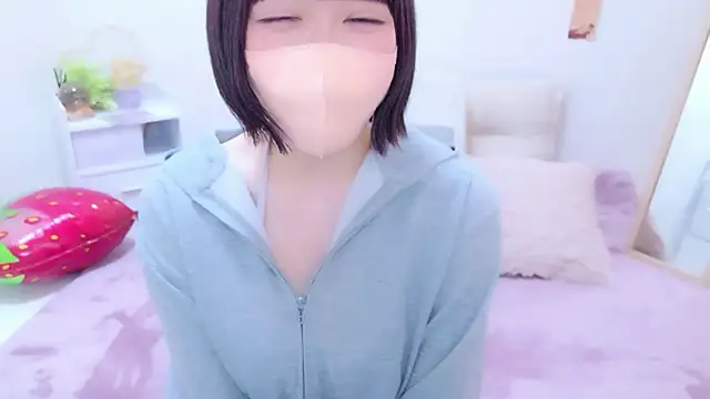 suika  online show from May 22, 2026, 4:16 pm