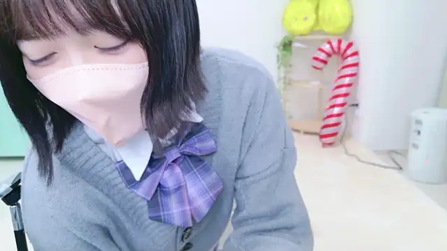  suika  online show from February 20, 2026, 12:51 pm