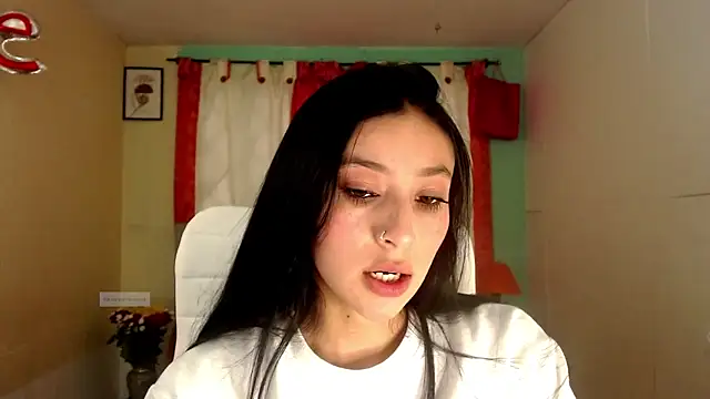 vale miel online show from November 6, 2025, 6:12 pm