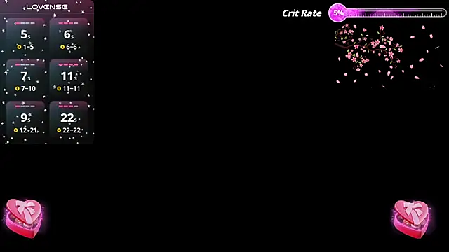 Snapshot of bluum chatting on June 8, 2026, 10:32 pm bluum online show from June 8, 2026, 10:32 pm