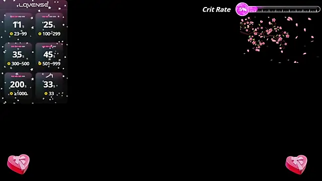 Snapshot of bluum chatting on June 18, 2026, 3:50 pm bluum online show from June 18, 2026, 3:50 pm