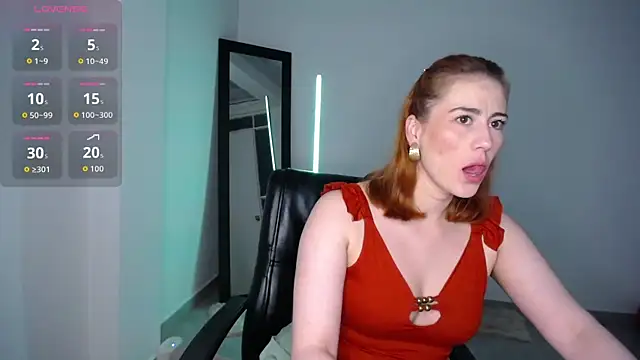 Snapshot of ANASTASIA_DOLL8 chatting on November 14, 2025, 10:24 pm ANASTASIA DOLL8 online show from November 14, 2025, 10:24 pm