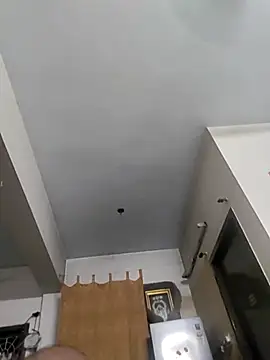 Snapshot of sharmanaam chatting on March 21, 2026, 6:23 pm sharmanaam online show from March 21, 2026, 6:23 pm