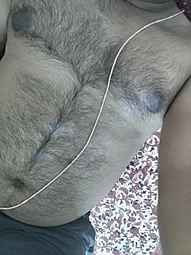 Snapshot of sharmanaam chatting on March 15, 2026, 6:37 pm sharmanaam online show from March 15, 2026, 6:37 pm