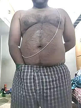 Snapshot of sharmanaam chatting on November 15, 2025, 8:02 pm sharmanaam online show from November 15, 2025, 8:02 pm