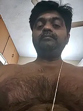 Snapshot of sharmanaam chatting on March 14, 2026, 5:30 pm sharmanaam online show from March 14, 2026, 5:30 pm