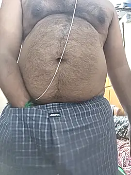 Snapshot of sharmanaam chatting on February 7, 2026, 6:49 pm sharmanaam online show from February 7, 2026, 6:49 pm