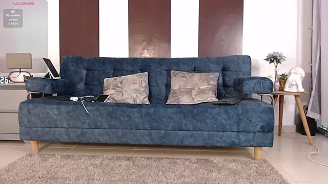 Snapshot of samuelcoopeer chatting on October 25, 2025, 2:28 pm samuelcoopeer online show from October 25, 2025, 2:28 pm